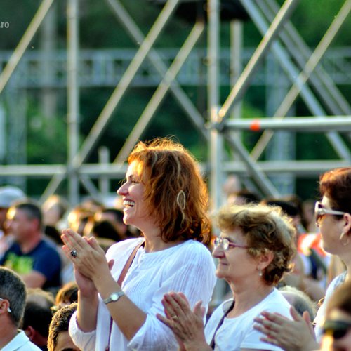 julio-iglesias-zone-arena-bucharest-2012-1