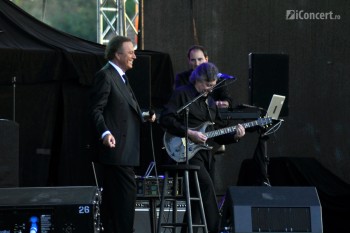 julio-iglesias-zone-arena-bucharest-2012-13