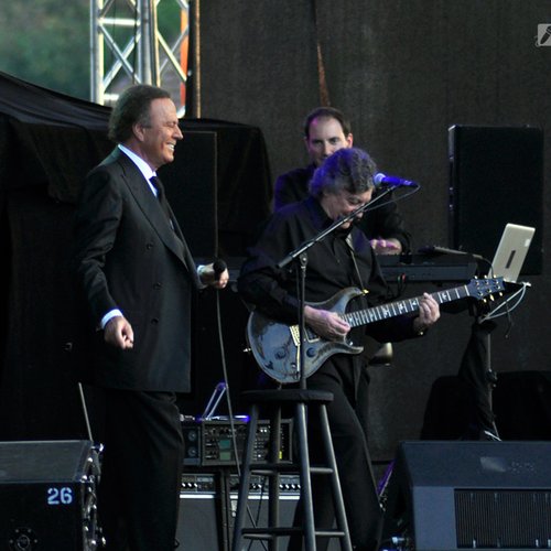julio-iglesias-zone-arena-bucharest-2012-13