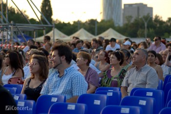 julio-iglesias-zone-arena-bucharest-2012-19