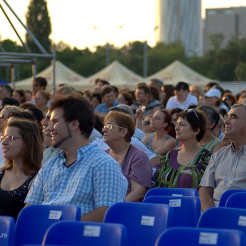 julio-iglesias-zone-arena-bucharest-2012-19