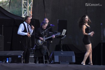 julio-iglesias-zone-arena-bucharest-2012-21