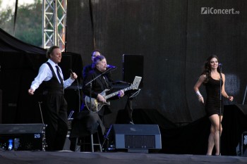 julio-iglesias-zone-arena-bucharest-2012-22