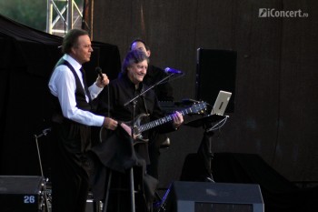 julio-iglesias-zone-arena-bucharest-2012-24