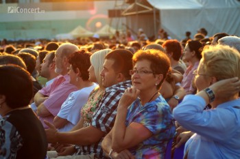 julio-iglesias-zone-arena-bucharest-2012-25