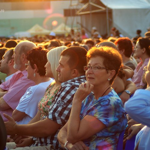 julio-iglesias-zone-arena-bucharest-2012-25