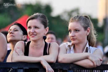 julio-iglesias-zone-arena-bucharest-2012-26