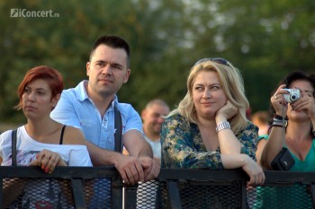 julio-iglesias-zone-arena-bucharest-2012-27