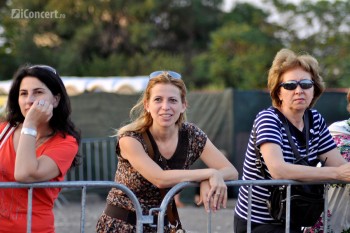 julio-iglesias-zone-arena-bucharest-2012-28