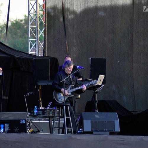 julio-iglesias-zone-arena-bucharest-2012-8