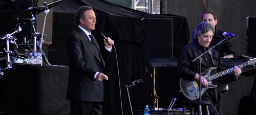 julio-iglesias