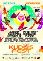 k-fest final