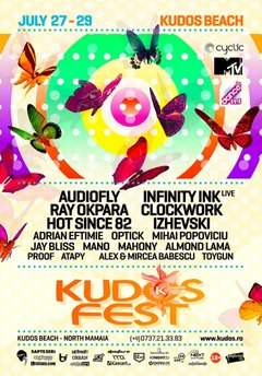k-fest final