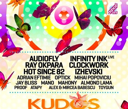 k-fest final