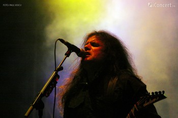 kreator-bestfest-2012-2
