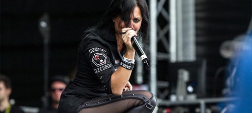 lacuna-coil-tuborg-greenfest-2012