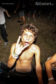 last-hope-bestfest-2012-10