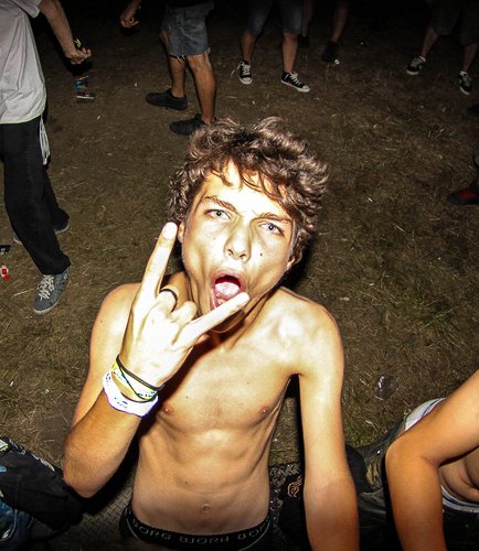 last-hope-bestfest-2012-10
