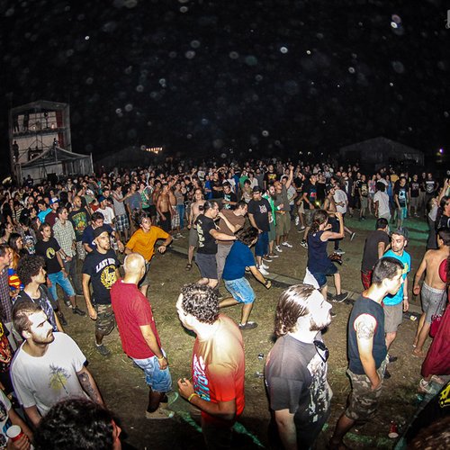 last-hope-bestfest-2012-11