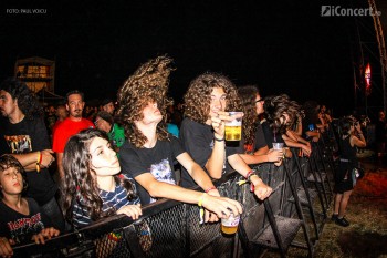 last-hope-bestfest-2012-12