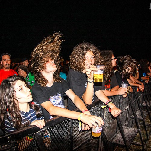 last-hope-bestfest-2012-12