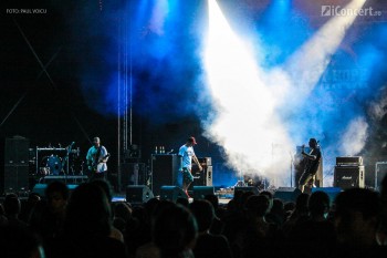 last-hope-bestfest-2012-13