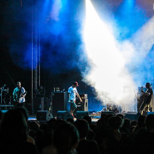 last-hope-bestfest-2012-13