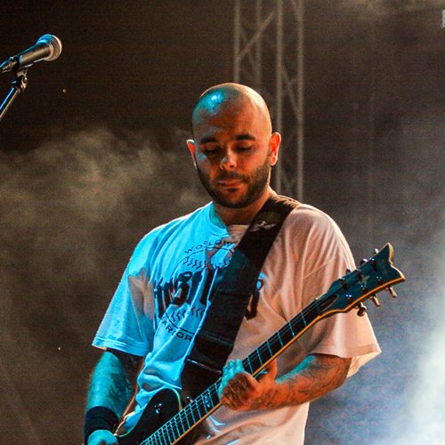 last-hope-bestfest-2012-2