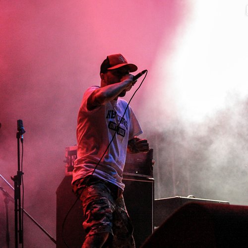 last-hope-bestfest-2012-5
