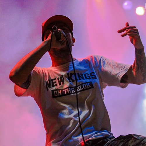 last-hope-bestfest-2012-6