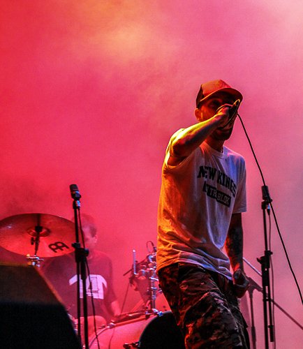 last-hope-bestfest-2012-7