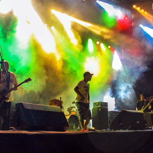 last-hope-bestfest-2012-9