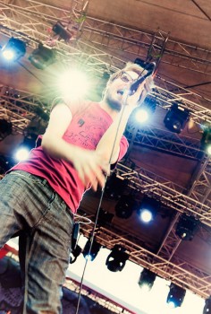 les-elephants-bizarres_foto-alina-todea-2