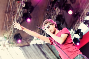 les-elephants-bizarres_foto-alina-todea-3