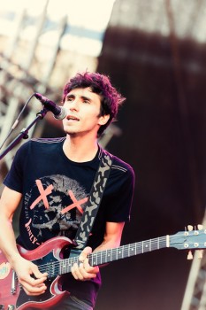 les-elephants-bizarres_foto-alina-todea-32