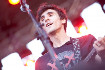 les-elephants-bizarres_foto-alina-todea-5