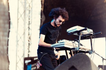 les-elephants-bizarres_foto-alina-todea-6