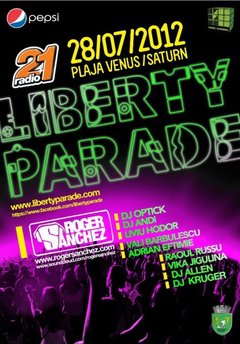 liberty-parade-2012