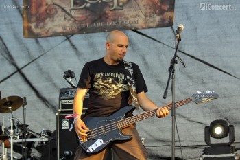 lost-bestfest-2012-1