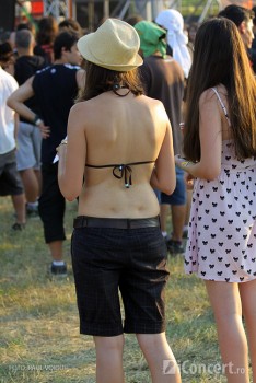 lost-bestfest-2012-10