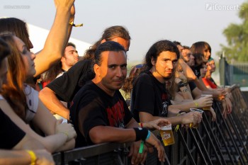 lost-bestfest-2012-12