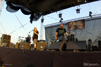 lost-bestfest-2012-14