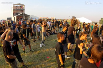 lost-bestfest-2012-15