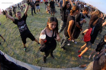 lost-bestfest-2012-16