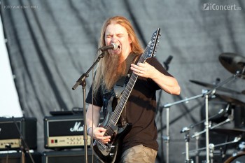 lost-bestfest-2012-18