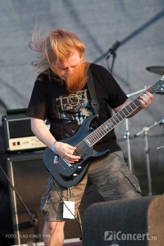 lost-bestfest-2012-21