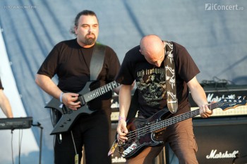 lost-bestfest-2012-23