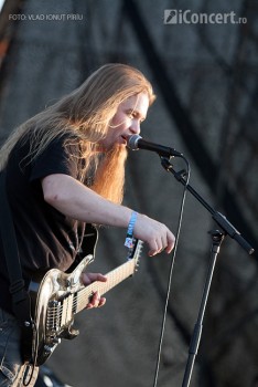 lost-bestfest-2012-24