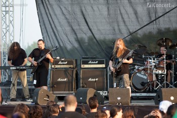 lost-bestfest-2012-28