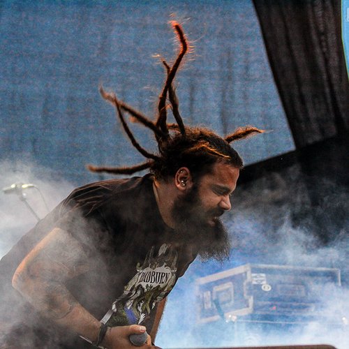 lucky-funeral-bestfest-2012-1